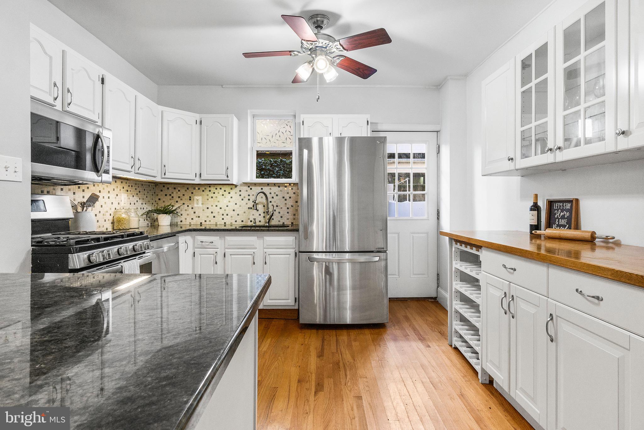 523 Queen Street Philadelphia, PA 19147 - Photo 6 of 27