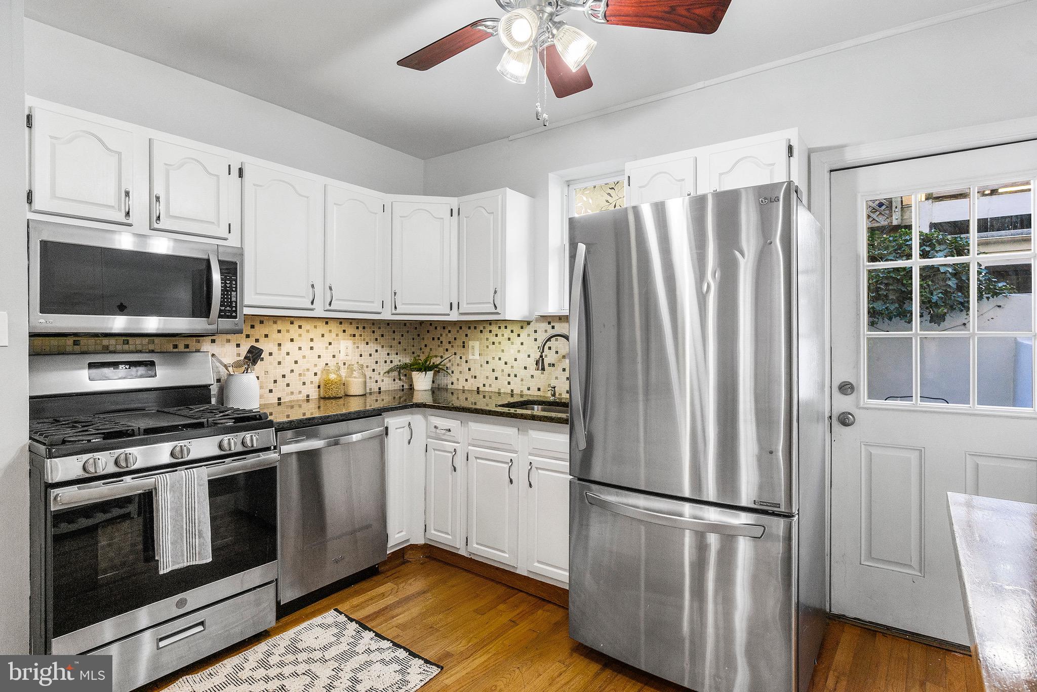 523 Queen Street Philadelphia, PA 19147 - Photo 8 of 27