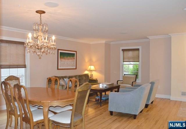 784 Kinderkamack Road, Unit 104 River Edge, NJ 07661 - Photo 5 of 10