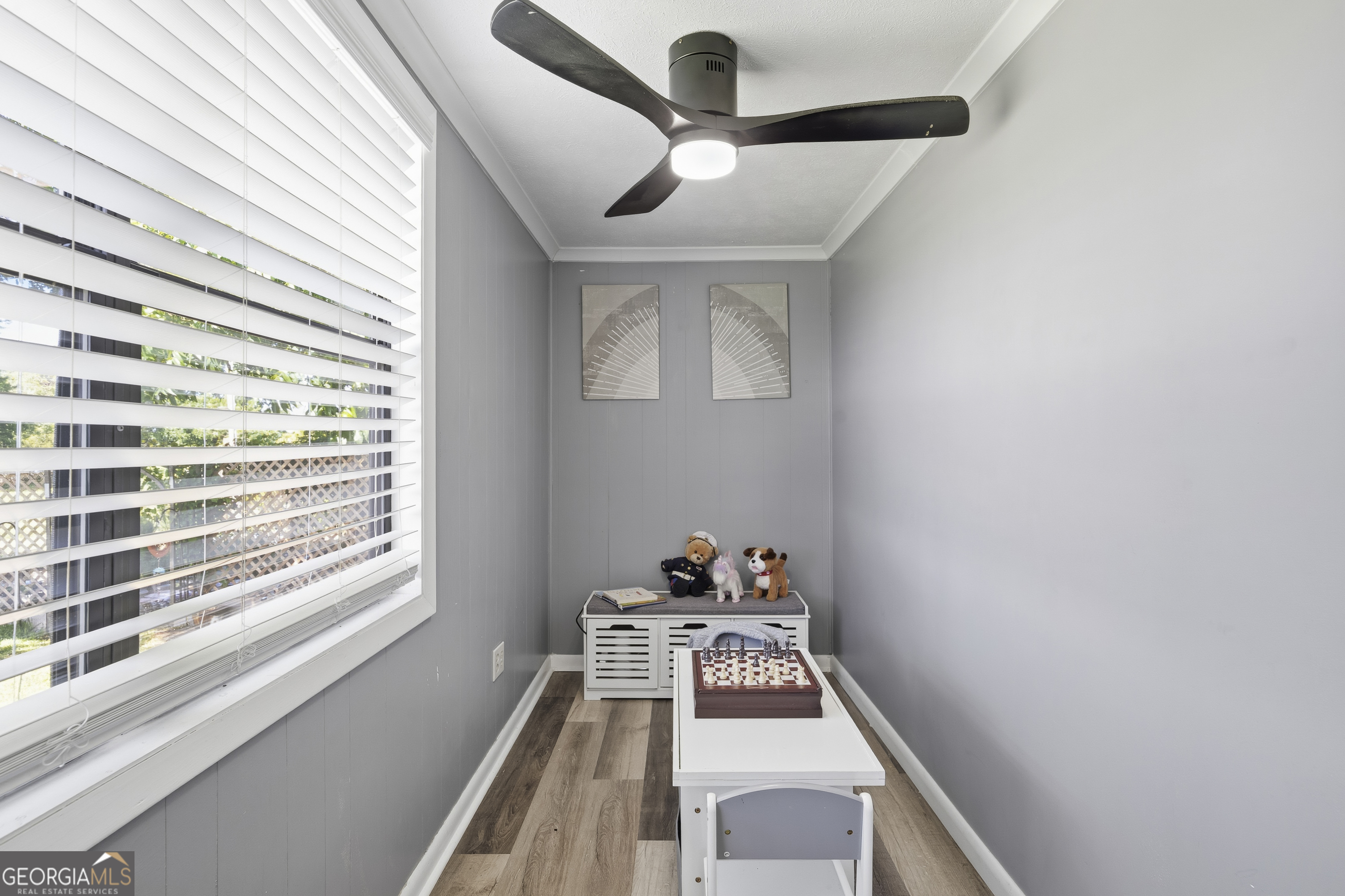 3349 Scotland Road Alamo, GA 30411 - Photo 24 of 76