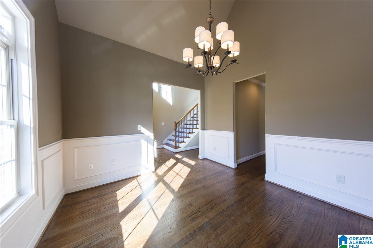 5222 Brookside Pass Birmingham, AL 35244 - Photo 18 of 30