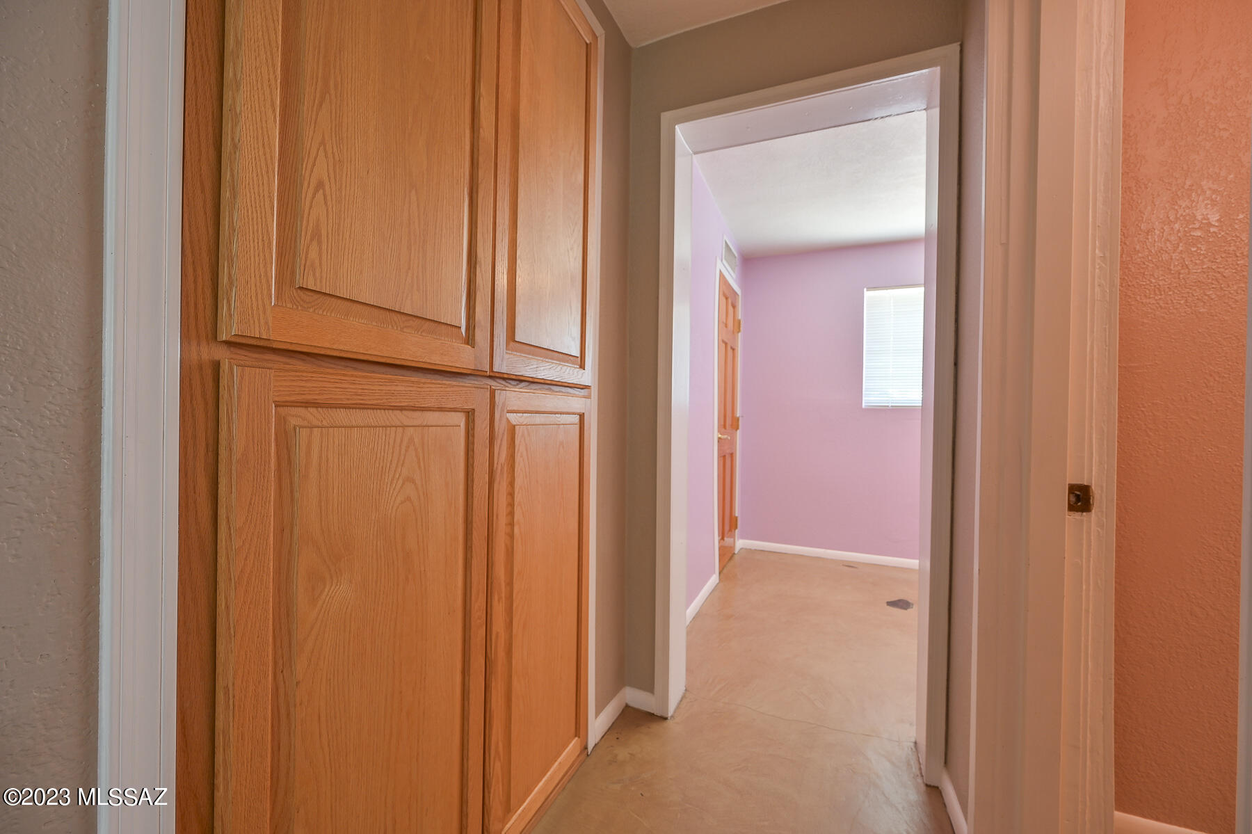 906 East Halcyon Road Tucson, AZ 85719 - Photo 24 of 45