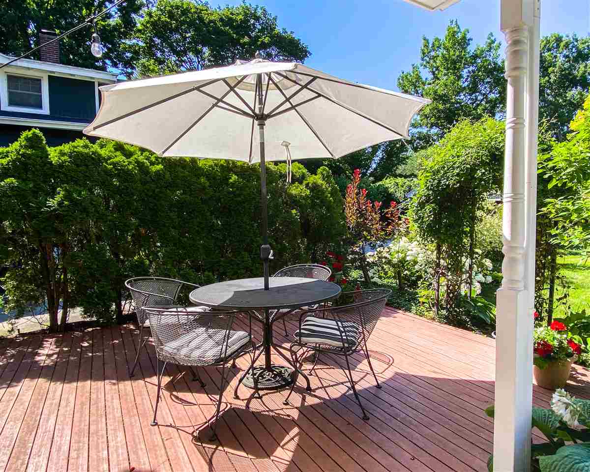 2157 6th Street Bay City, MI 48708 - Photo 30 of 38 Gallery Image 30