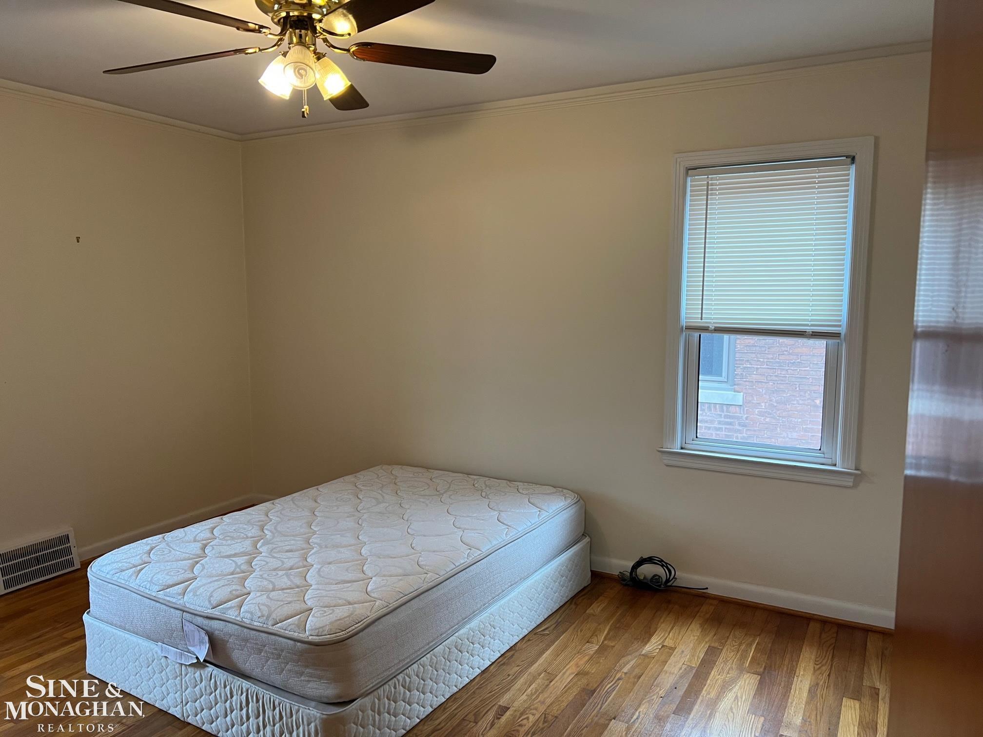 1353 Somerset Avenue Grosse Pointe, MI 48230 - Photo 14 of 22