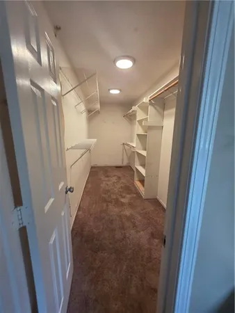 $338,000 | 21793 Lincoln Terrace, Spring Hill, KS 66083