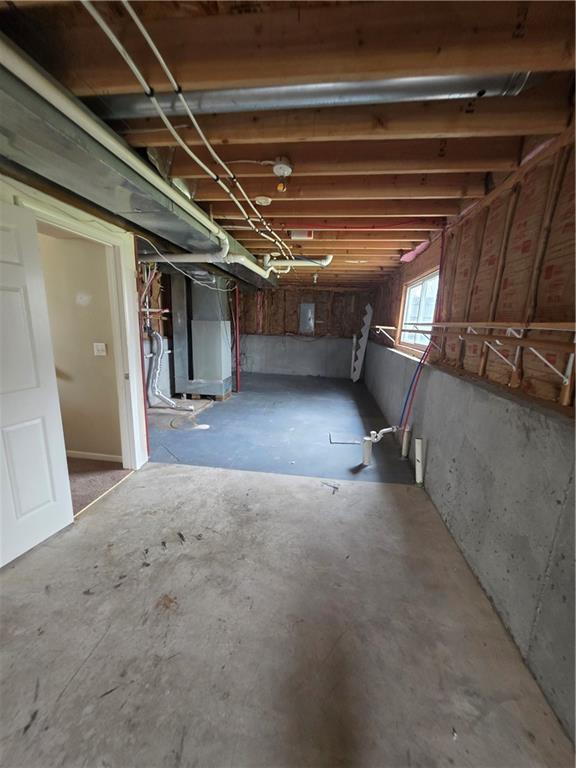 21793 Lincoln Terrace Spring Hill, KS 66083 - Photo 14 of 15