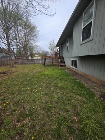 $338,000 | 21793 Lincoln Terrace, Spring Hill, KS 66083
