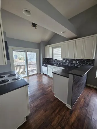 $338,000 | 21793 Lincoln Terrace, Spring Hill, KS 66083