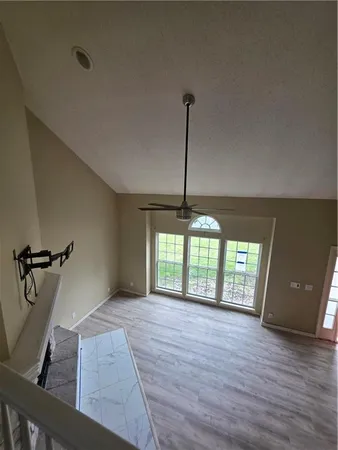$338,000 | 21793 Lincoln Terrace, Spring Hill, KS 66083