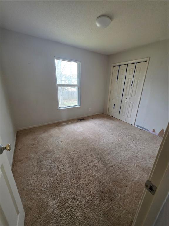 21793 Lincoln Terrace Spring Hill, KS 66083 - Photo 6 of 15
