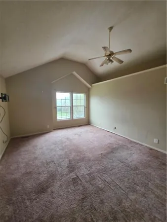 $338,000 | 21793 Lincoln Terrace, Spring Hill, KS 66083