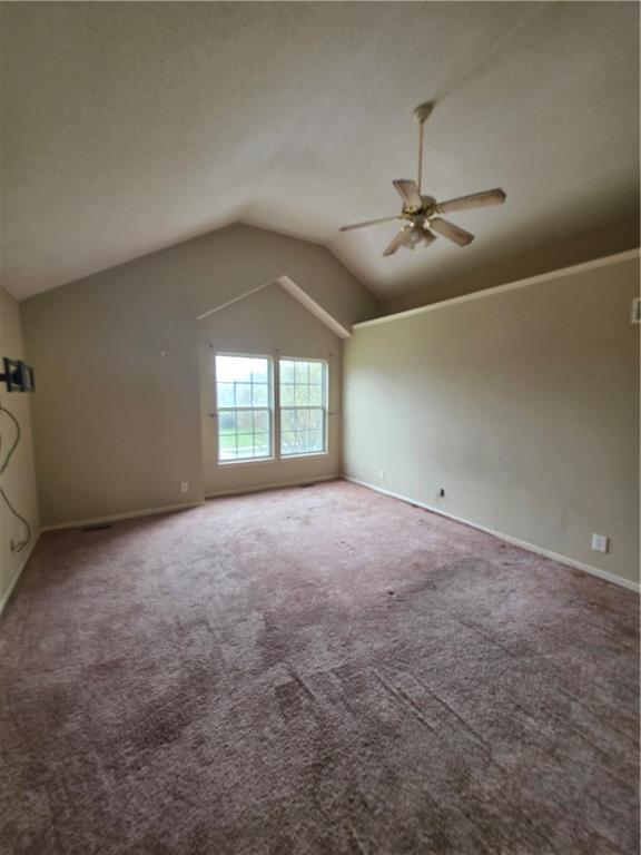 21793 Lincoln Terrace Spring Hill, KS 66083 - Photo 7 of 15