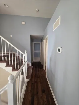 $338,000 | 21793 Lincoln Terrace, Spring Hill, KS 66083