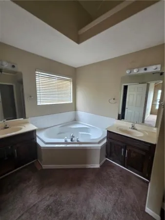 $338,000 | 21793 Lincoln Terrace, Spring Hill, KS 66083