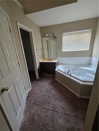 $338,000 | 21793 Lincoln Terrace, Spring Hill, KS 66083