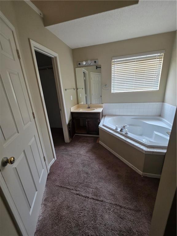 21793 Lincoln Terrace Spring Hill, KS 66083 - Photo 10 of 15