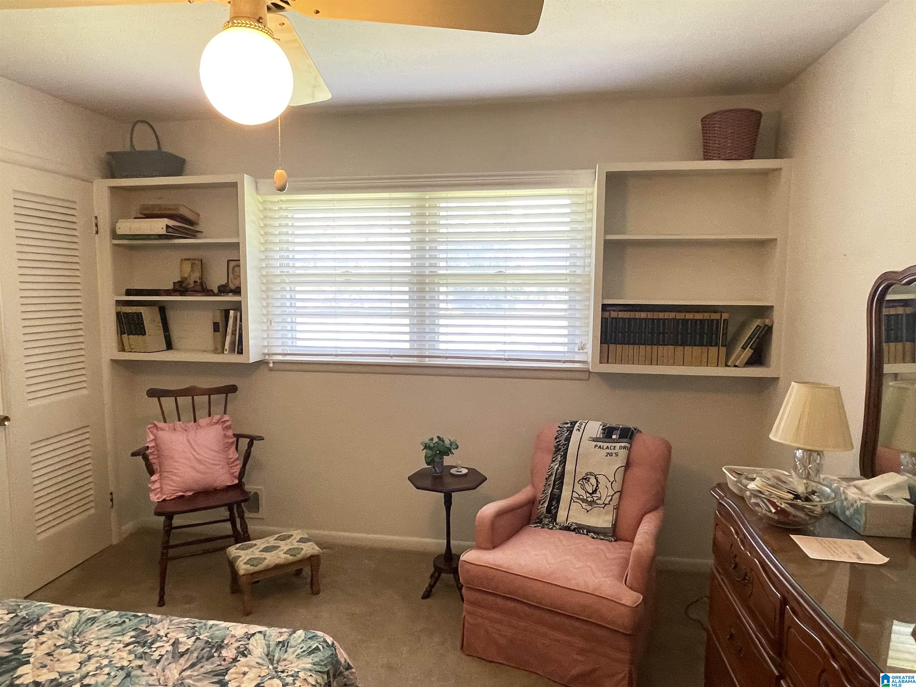 1205 Vine Street Anniston, AL 36207 - Photo 28 of 40