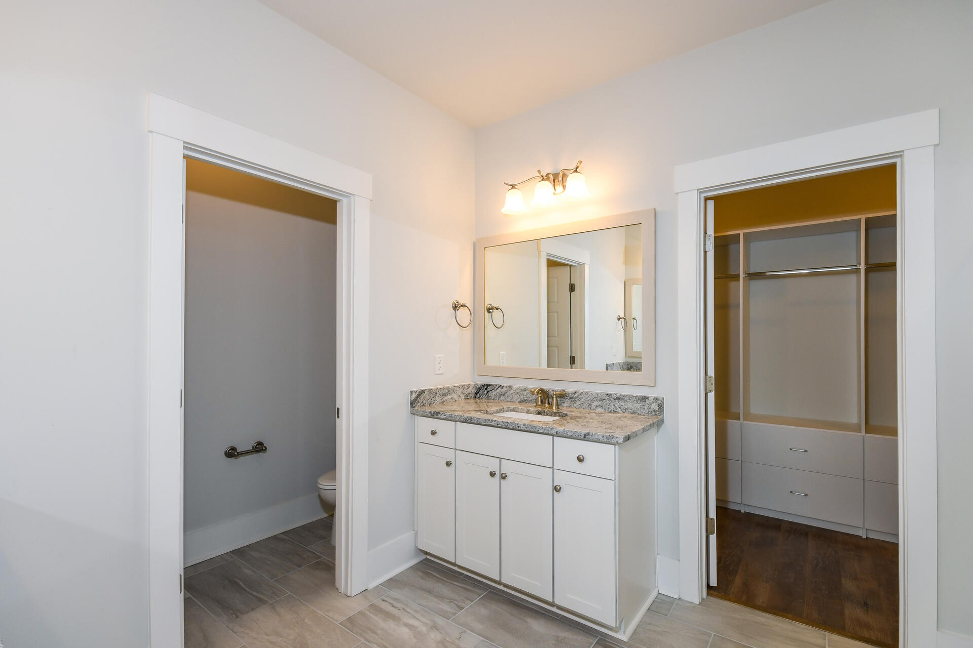503 Bright Leaf Loop Summerville, SC 29486 - Photo 9 of 20