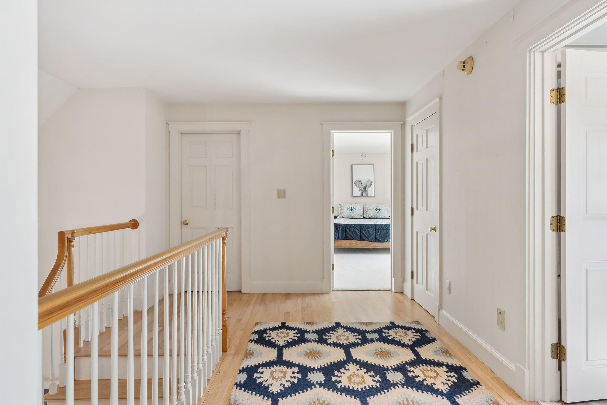 2 Muirfield Road Falmouth, ME 04105 - Photo 37 of 92 75_DSC04136