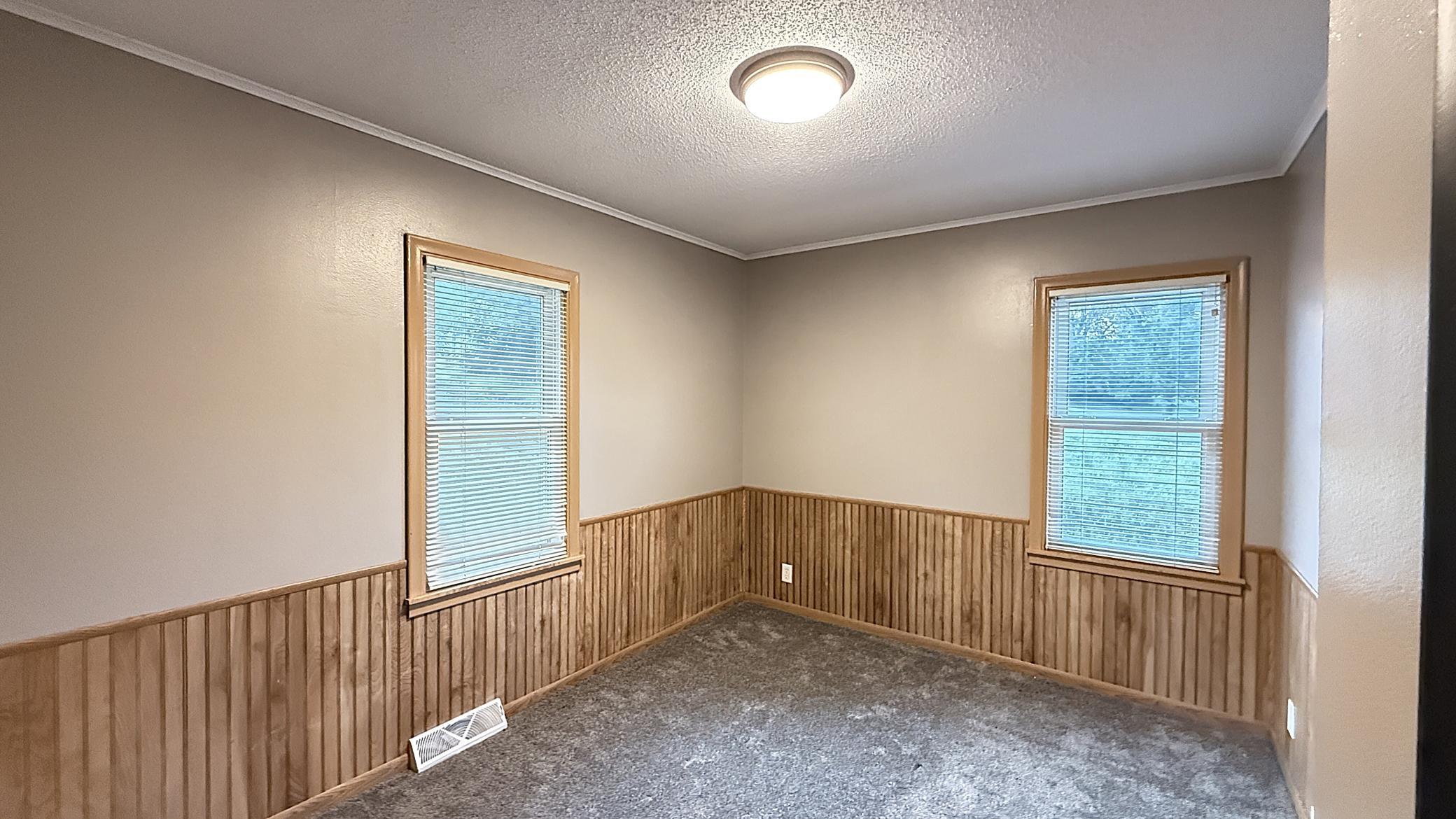 1416 Ridgeview Drive Montevideo, MN 56265 - Photo 25 of 31 Gallery Image 25