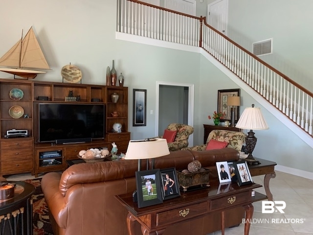 22583 Inverness Way Foley, AL 36535 - Photo 6 of 23