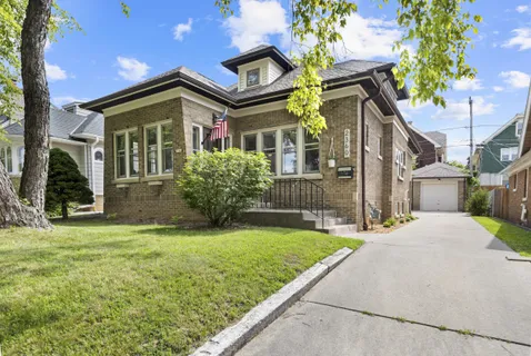$275,000 | 2360 North 60th Street, Milwaukee, WI 53210