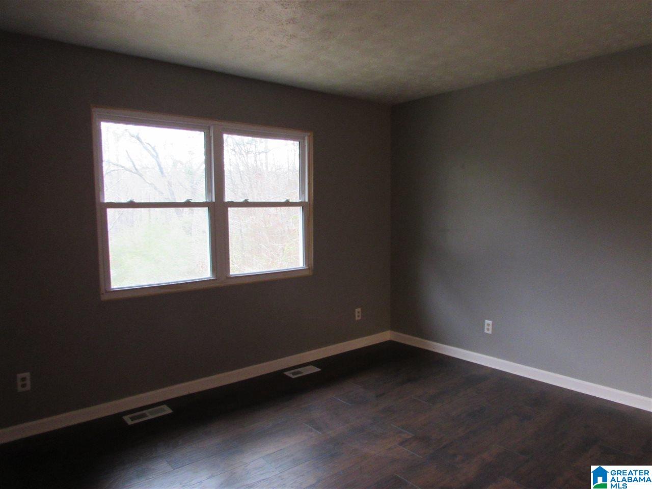 2064 Reaves Road Anniston, AL 36201 - Photo 7 of 19