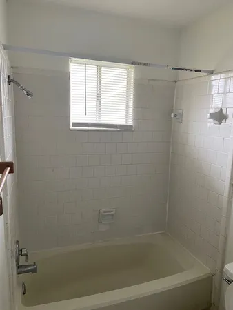 $1,850 | 12222 Carola Forest Drive, Houston, TX 77044