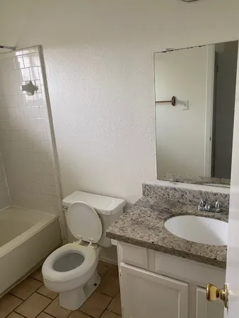 $1,850 | 12222 Carola Forest Drive, Houston, TX 77044