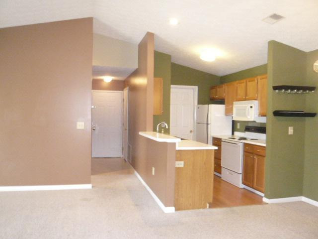 39 Rio Grande Circle, Unit 10 Florence, KY 41042 - Photo 4 of 9 Gallery Image 4