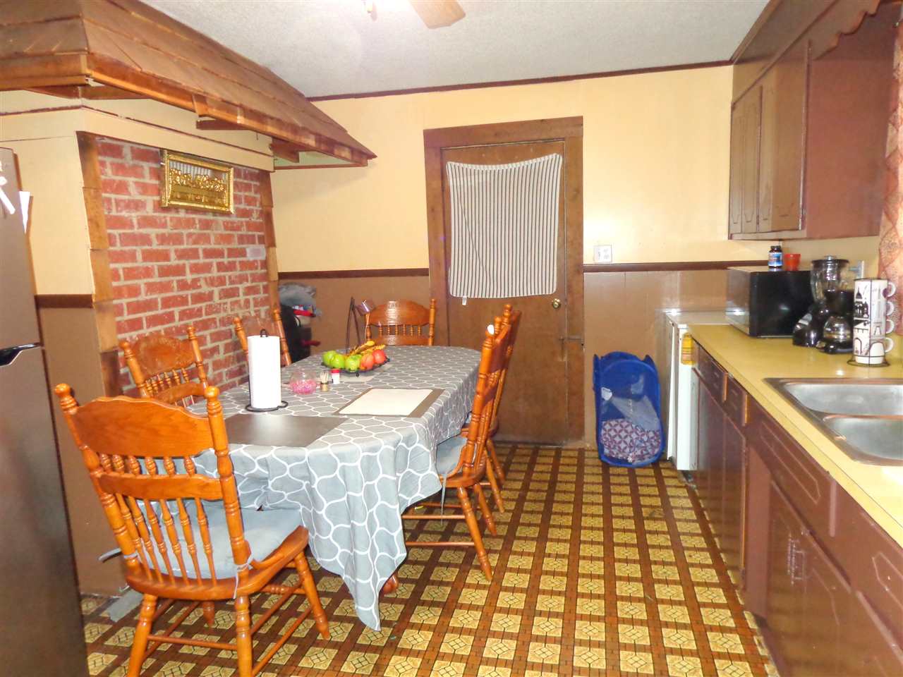 8329 Fairforest Road Spartanburg, SC 29303 - Photo 4 of 8 Gallery Image 4