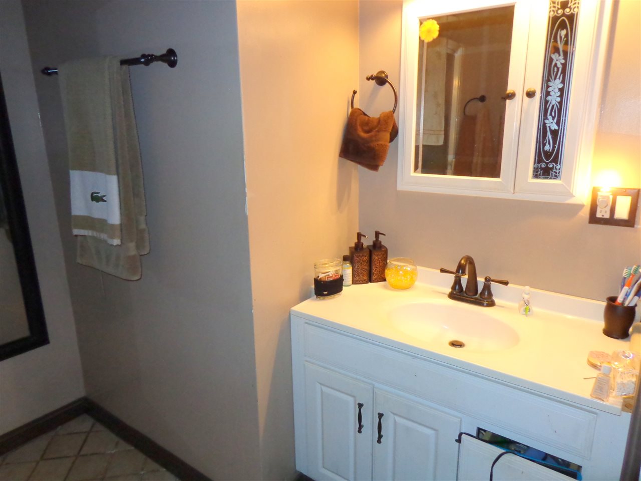 8329 Fairforest Road Spartanburg, SC 29303 - Photo 6 of 8 Gallery Image 6