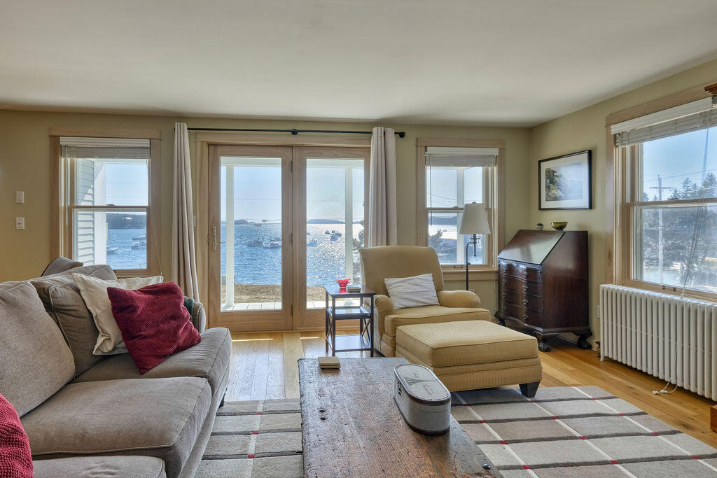 72 Indian Point Road Stonington, ME 04681 - Photo 10 of 64 72IndianPointRd-13