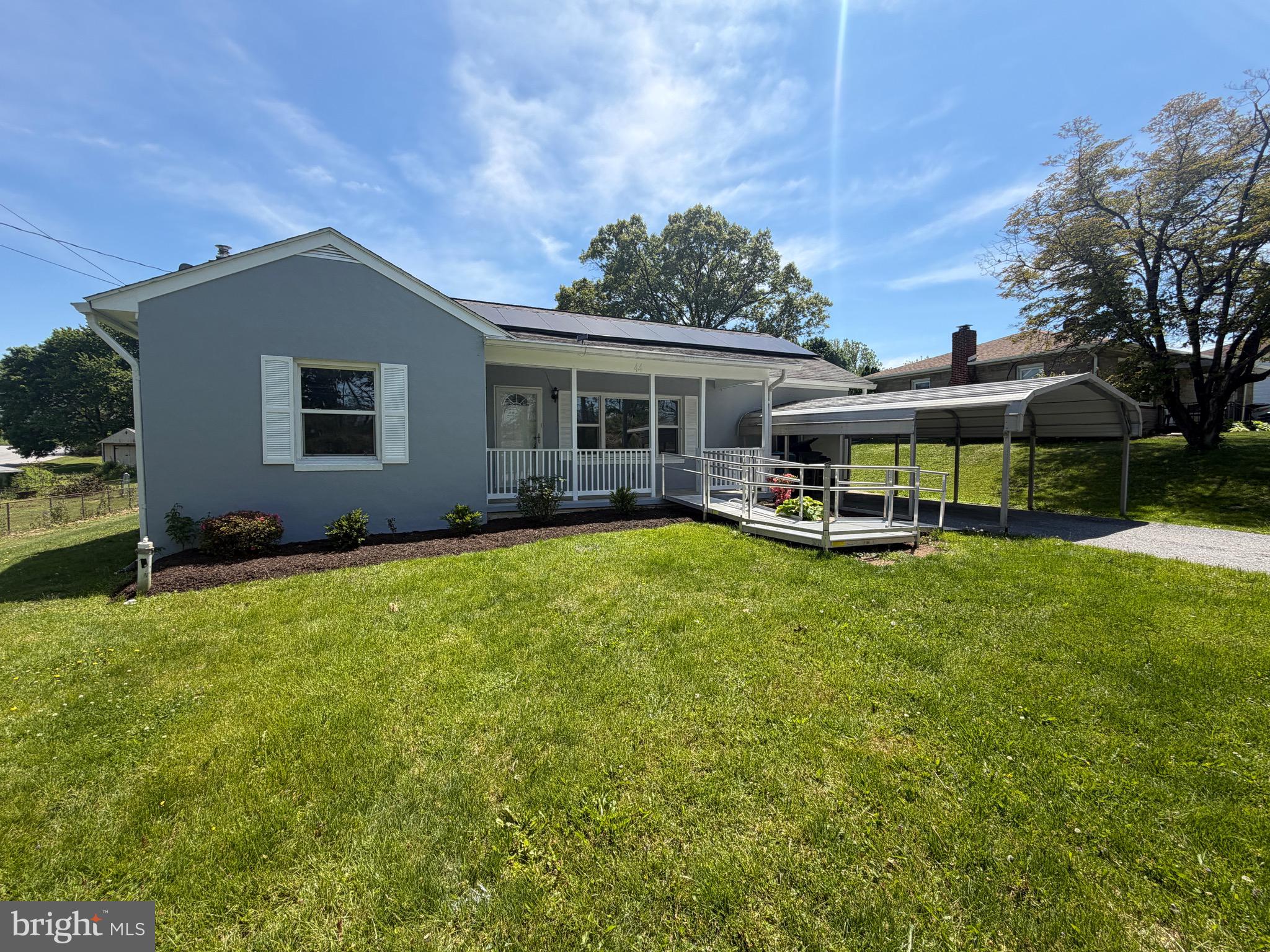 44 Springvale Road Red Lion, PA 17356 - Photo 30 of 35