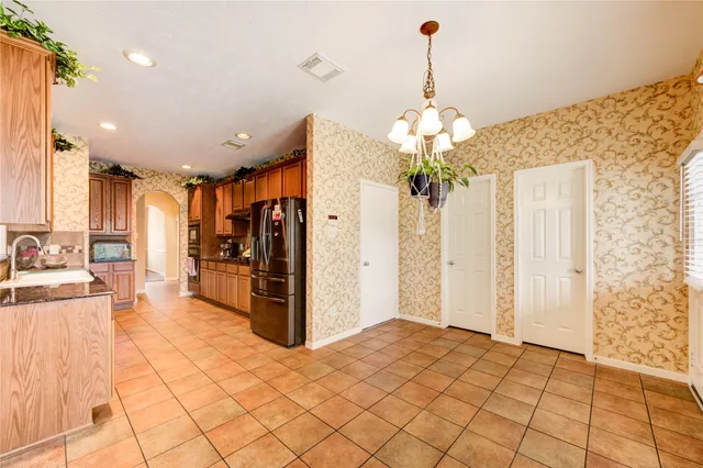 $3,720 | 18719 Glenn Haven Estates Drive, Spring, TX 77379