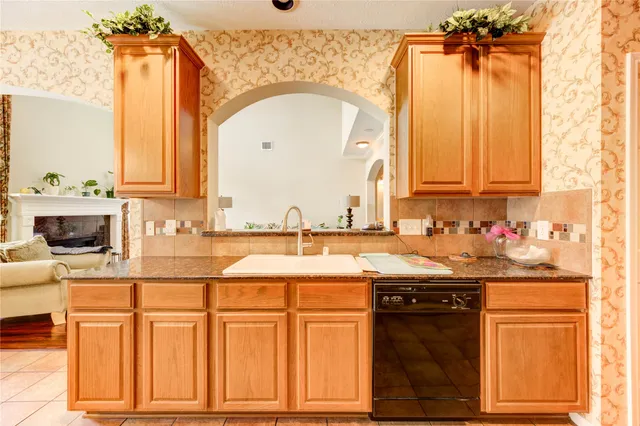 $3,720 | 18719 Glenn Haven Estates Drive, Spring, TX 77379