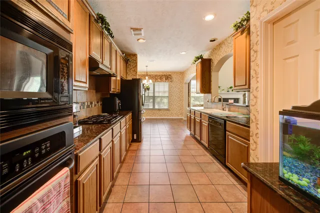 $3,720 | 18719 Glenn Haven Estates Drive, Spring, TX 77379