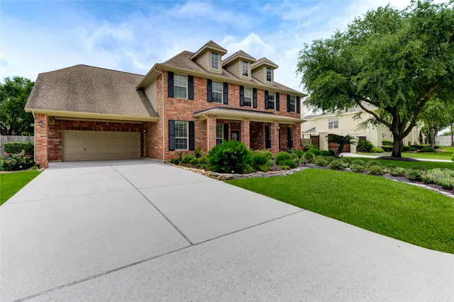 $3,720 | 18719 Glenn Haven Estates Drive, Spring, TX 77379