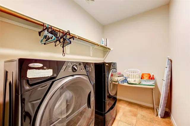 $3,720 | 18719 Glenn Haven Estates Drive, Spring, TX 77379