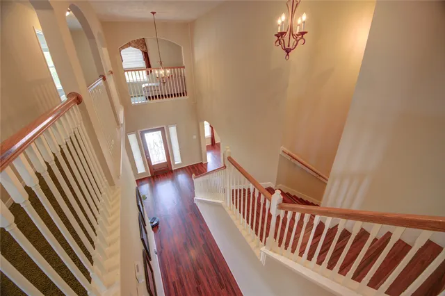 $3,720 | 18719 Glenn Haven Estates Drive, Spring, TX 77379