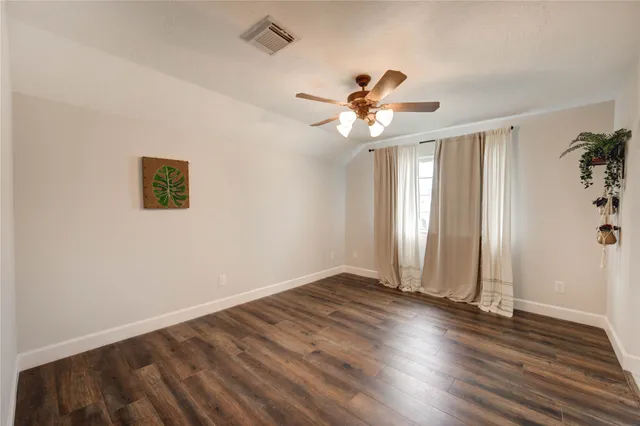 $3,720 | 18719 Glenn Haven Estates Drive, Spring, TX 77379