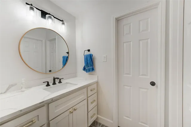 $3,720 | 18719 Glenn Haven Estates Drive, Spring, TX 77379