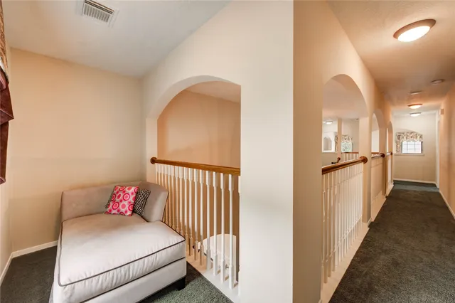 $3,720 | 18719 Glenn Haven Estates Drive, Spring, TX 77379