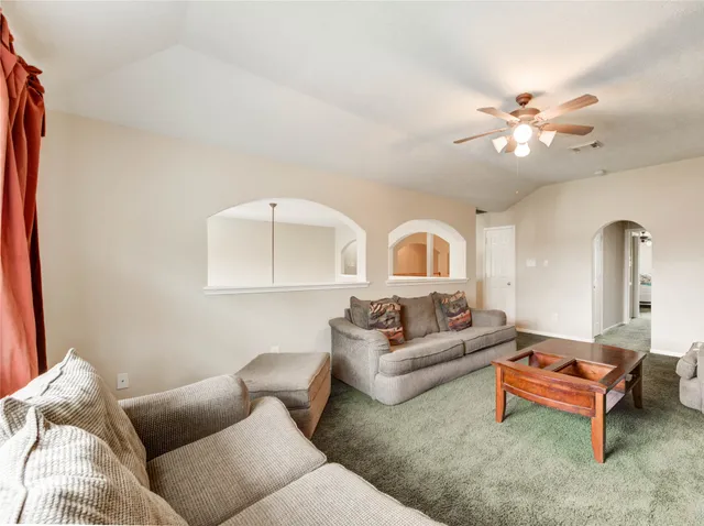 $3,720 | 18719 Glenn Haven Estates Drive, Spring, TX 77379