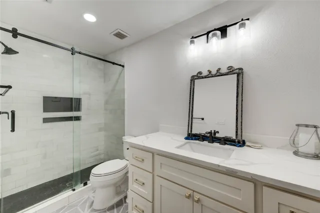 $3,720 | 18719 Glenn Haven Estates Drive, Spring, TX 77379