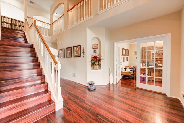 $3,720 | 18719 Glenn Haven Estates Drive, Spring, TX 77379