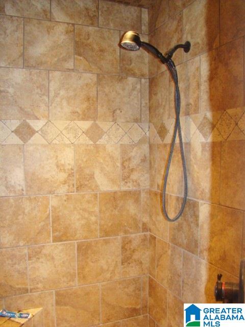 800 Brooks Lake Road Lincoln, AL 35096 - Photo 25 of 33
