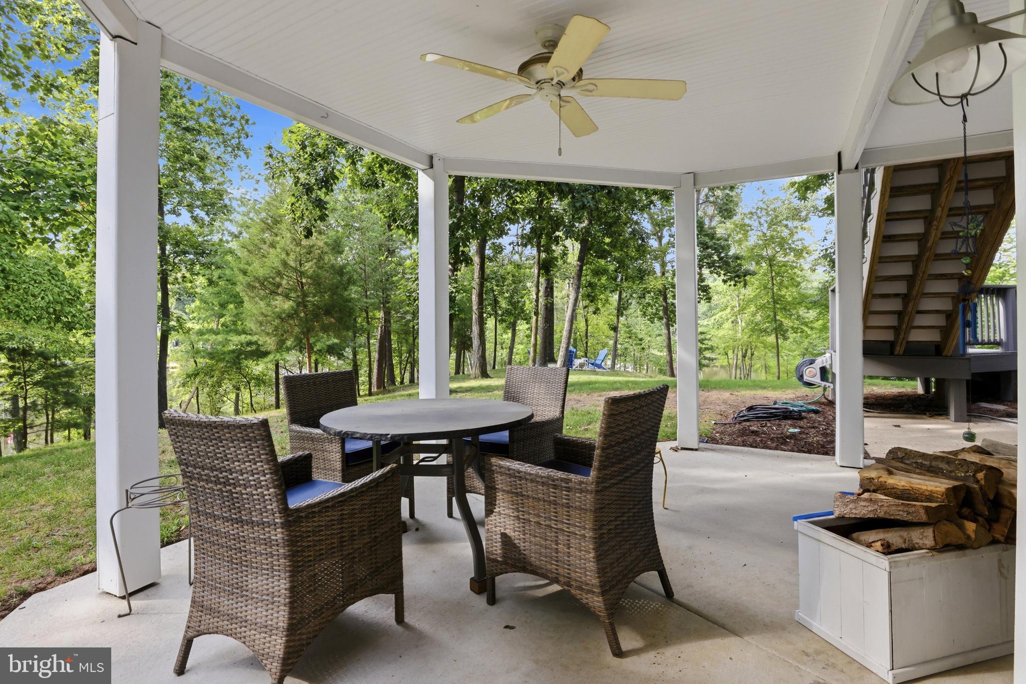 130 Arundel Beach Road Severna Park, MD 21146 - Photo 30 of 30