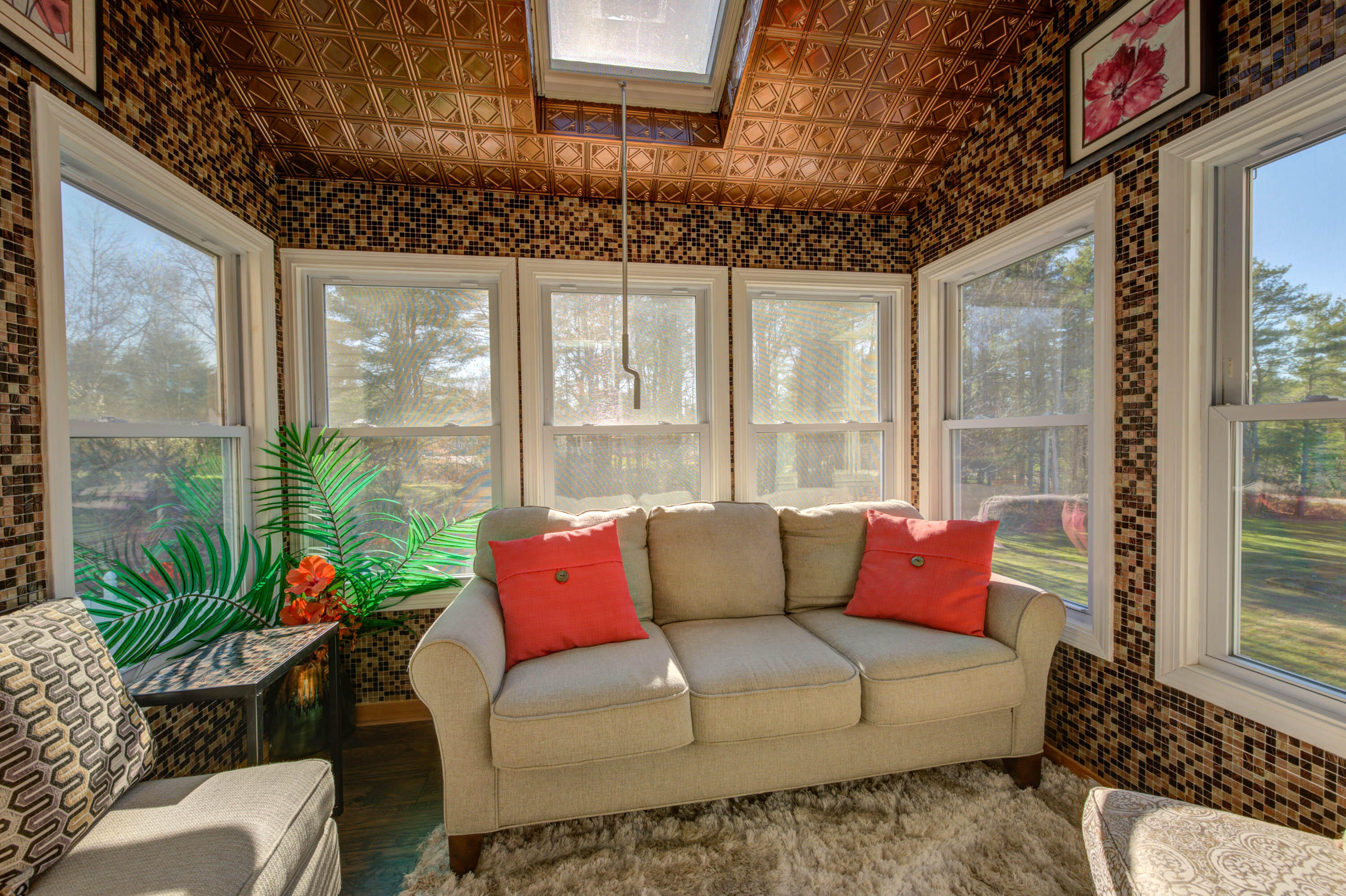 624 Town House Road Whitefield, ME 04353 - Photo 46 of 87 pic-32