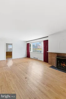 $1,050,000 | 7408 Wyndale Lane, Chevy Chase, MD 20815